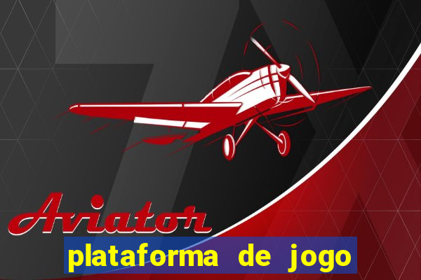 plataforma de jogo do silvio santos